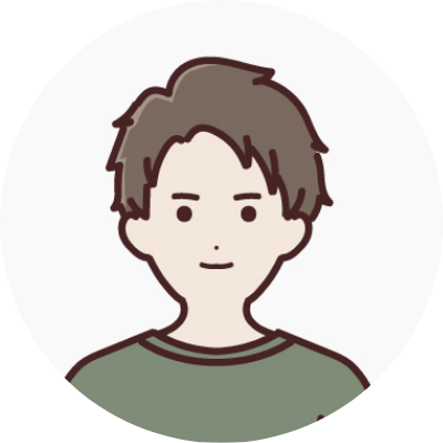 利用者の声イメージ