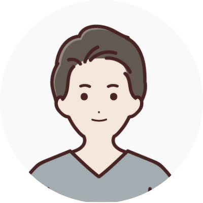 利用者の声イメージ