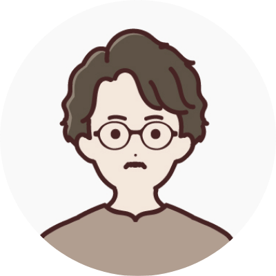 利用者の声イメージ