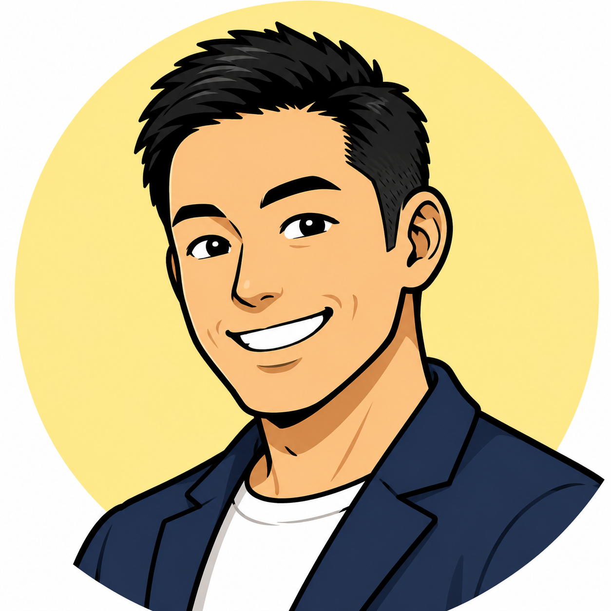 亮介